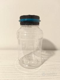 Conta monete automatico Digitale 