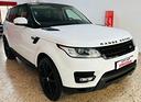 land-rover-range-rover-sport-3-0-tdv6-258cv-hse