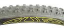 tufo-flexus-cubus-32-tubular-ciclocross