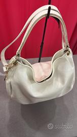 Borsa in pelle 
