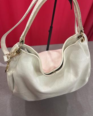 Borsa in pelle 