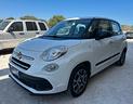 fiat-500l-1-3-multijet-95-cv-dualogic-2019-stupend