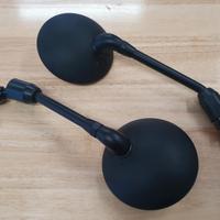 Specchi originali Triumph Street Scrambler 900