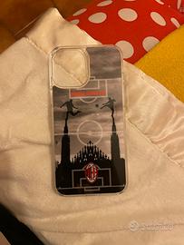 Cover Milan