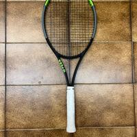Wilson Blade 98 V7 16x19 305 g L3