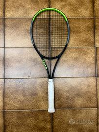 Wilson Blade 98 V7 16x19 305 g L3
