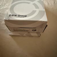 48 Candele NGK SILZKGR8B8S Originali BMW – Nuove
