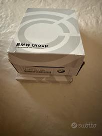 48 Candele NGK SILZKGR8B8S Originali BMW – Nuove