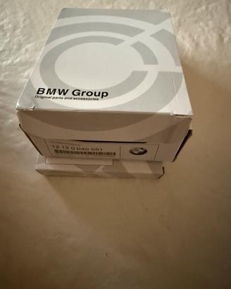 48 Candele NGK SILZKGR8B8S Originali BMW – Nuove