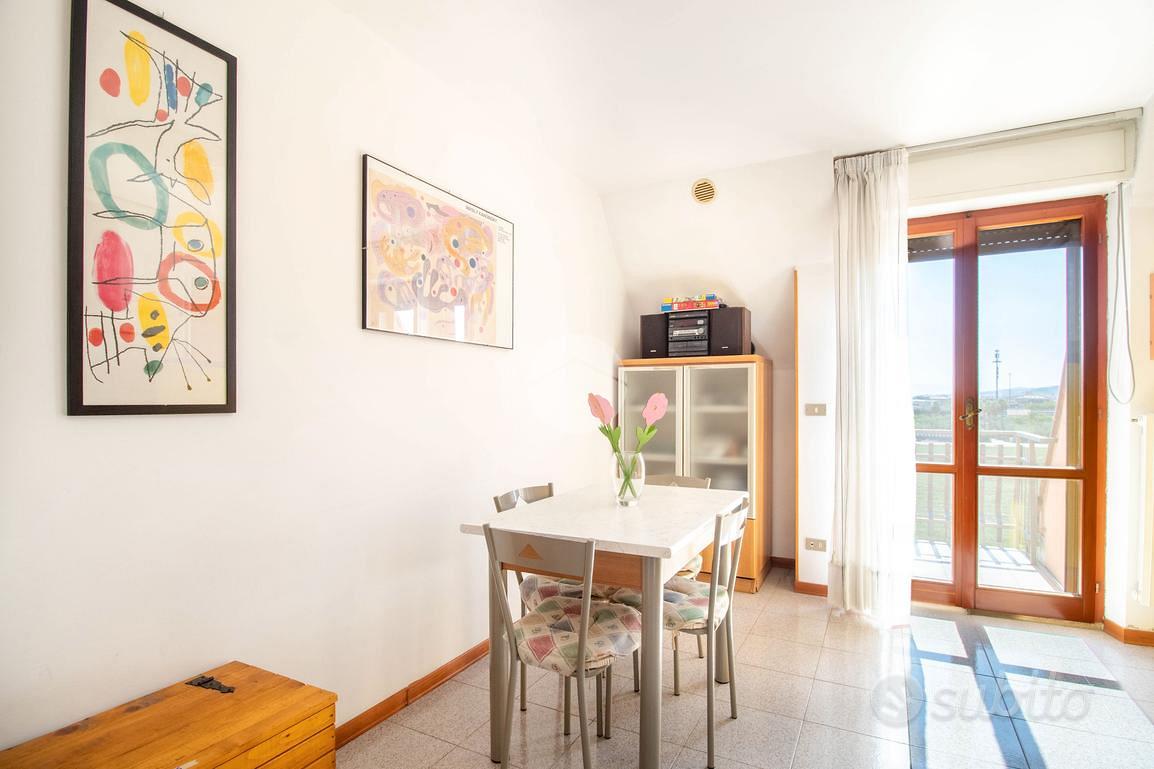 Appartamento – San Benedetto del Tronto, Sentina - Vista 3