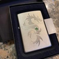 Zippo