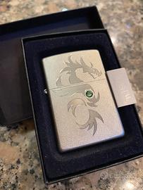 Zippo