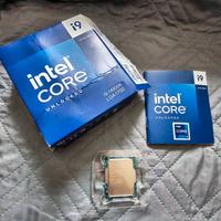 i9 14900k