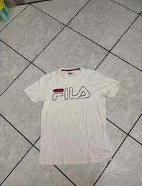 Maglia fila