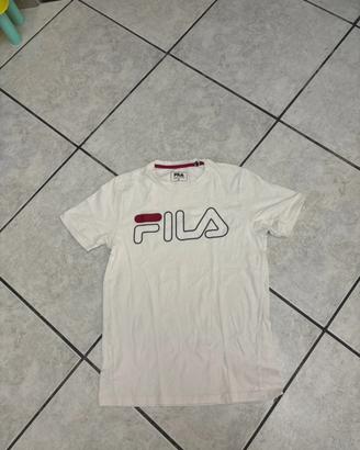 Maglia fila