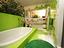 Immagine 17