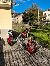 hm 50