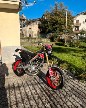 hm 50