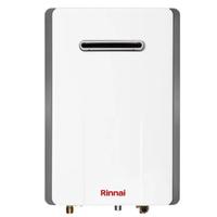 SCALDINO A GAS ARISTON – MODELLO REU-A1720W-E