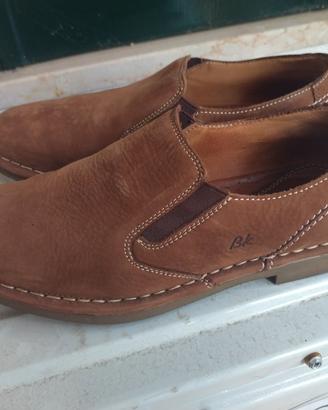 scarpe uomo