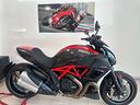 ducati-diavel-1200-carbon-red