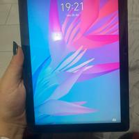 Tablet wuawei matepad T