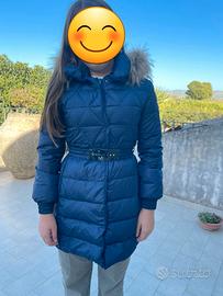 giubotto Fay  bambina