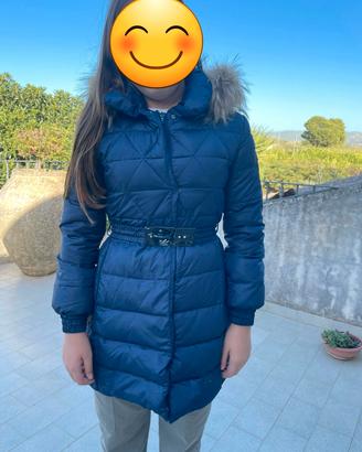 giubotto Fay  bambina