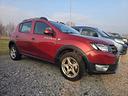 dacia-sandero-stepway-tce-900-del-2016