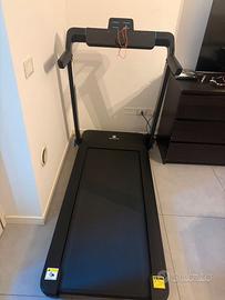 Tapis Roulant Movi Fitness