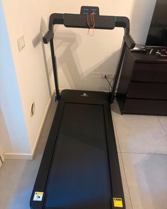 Tapis Roulant Movi Fitness