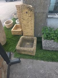 Fontana