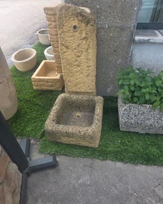 Fontana