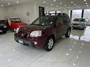 nissan-x-trail-2-2-td-4x4-iscritta-asi