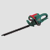 TAGLIASIEPE BOSCH AHS 480-24T motore elettrico