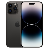 iPhone ricondizionati - prezzi all'interno