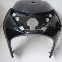 SCUDO PIAGGIO BEVERLY 125/250 cc 2004/2008