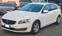 volvo-v60-d2-summum