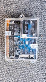 centralina Xiaomi m365 v3 