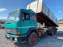 iveco-190-38-3-assi-ribaltabile-3-assi