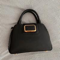 Borsa Alberta Ferretti nuova Mini Albi33