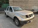 nissan-navara-2-5-dci-4-porte-double-cab-xe-tassa