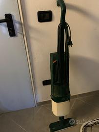 Folletto vk 121