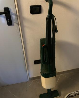 Folletto vk 121