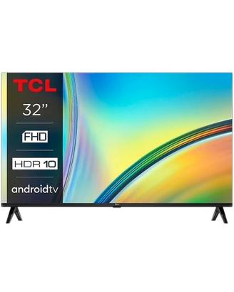Smart TV TCL 32” FULL HD