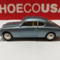 Modellino di Lancia Aurelia GT B20 in scala 1/43