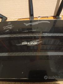 Modem tp-link