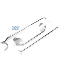 KIT BARRE STABILIZZATRICI REGOLABILI VOLKSWAGEN VW