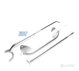 KIT BARRE STABILIZZATRICI REGOLABILI VOLKSWAGEN VW