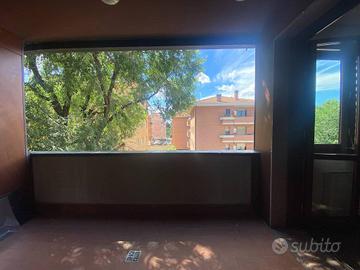 Appartamento di 48 m² con 1 locale a Bologna